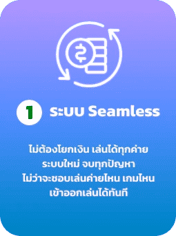 ระบบ by wink488