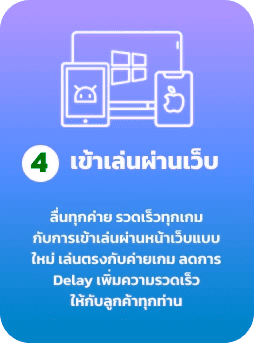 เข้าเล่น by wink488